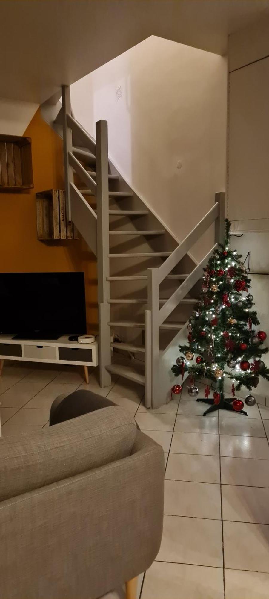 La Brique Rouge - Maison 66 M2 Avec 2 Chambres リール エクステリア 写真